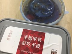 -上海小南国(正大店)