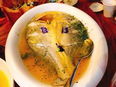 -禅e私房菜 Zen E Private Kitchen Chinese Restaurant