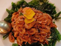 -太守宴·蘭院(天塔店)