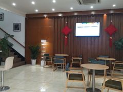 -赫尔森口腔·牙齿种植修复