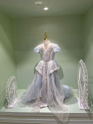 -奈尔宝·儿童乐园·亲子餐厅(星河湾店)