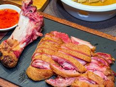 -长禧家.珑厨(东风东路店)