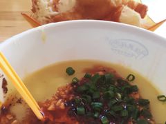 -啊马英豌豆粉