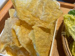 -俏牛哥鲜牛肉牛肆馆(重庆天地店)