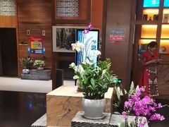 -黔蘑菇四季餐厅(观山湖店)