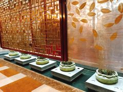 -太湖湾开元名庭大酒店