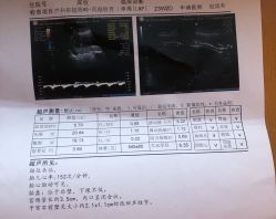 -北京俪婴妇产医院(朝阳大悦城店)