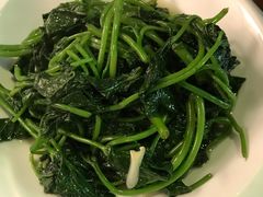 -竹吟山房