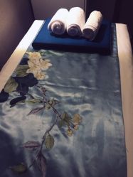 -奈瑞儿美颜塑身SPA