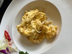 -水月周庄铂尔曼酒店-水月荟中餐厅