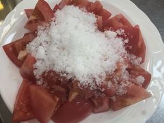 -胖姐烧烤(总店)