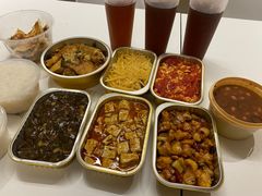 -解家河南菜(商鼎路店)