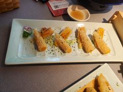 -码头见·潮汕菜(领展中心城店)