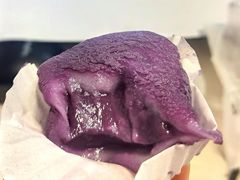 -喜茶(杭州龙湖西溪天街店)
