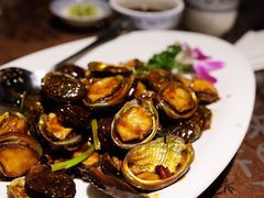 -福来齐·鲁菜海鲜·渔家菜(朝阳街分店)