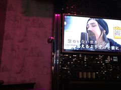 包房-麦度量贩式KTV(中联广场店)