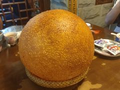 -杨记隆府(重庆总店)