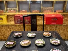 -日日香卤鹅饭店·澄海狮头鹅(澄海店)