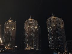 -星海广场