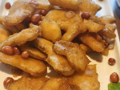 -鸿运楼·舌尖上的徽菜