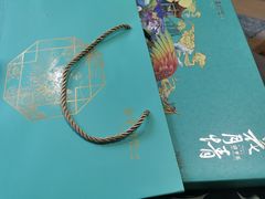 -南宋胡记(杭州体育场路店)