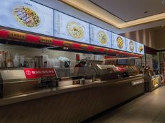 -蔡林记(黄鹤楼店)