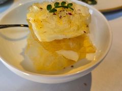 -泓0871臻选云南菜·味庄