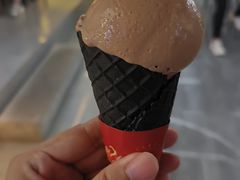 -大益茶庭(永庆坊店)