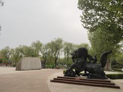 -大明幻境第一城