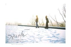 -苏菲亚婚纱影楼尊爵店(昆区店)