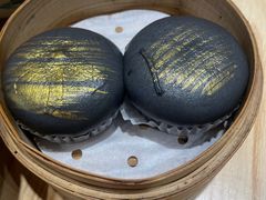 -荔银肠粉·非遗手藝(夫子庙店)