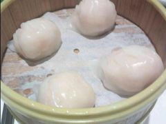 -唐宫海鲜舫