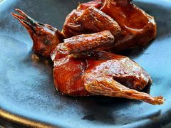 -新荣记(BFC外滩金融中心店)