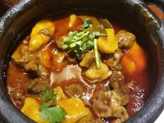 -恒府1993(文昌北路店)