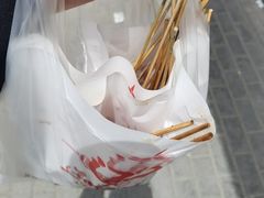 -辽B·小串(总店)