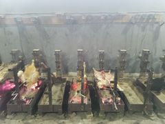 -赵二娃烤全羊