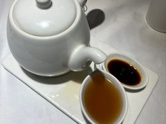 -尚一汤 广东炖汤(金桥国际店)