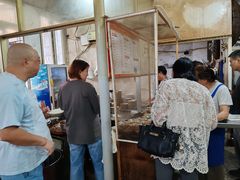 -九九豆花馆(解放碑步行街店)