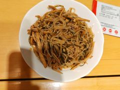 -鼎泰丰(嘉年华•海信广场VILLAGE店)