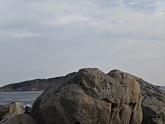-宋井风景区
