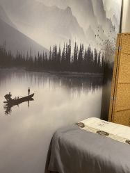 -匠凡皮肤管理工作室