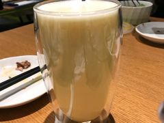 -庆记香港烧味小馆(浦东机场店)