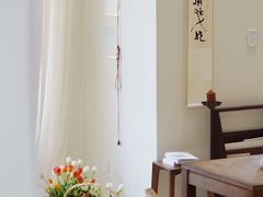 -风吟仟茶(河街店)