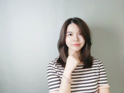 点击看大图 -卓梵美发·精品Salon