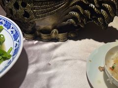 -回头食客-李久其家民间餐厅(望城金桥国际店)