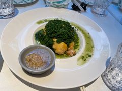 -桂满陇·海市蜃楼·黑金(国金店)