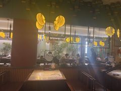 -范家小馆·烤鸭新京菜(金融街店)