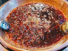 -老码头火锅(骡马市店)