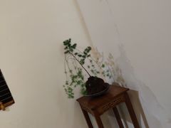 -小茶闲舍·观景商务茶馆(广州塔店)