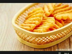 -必胜客(安盛金马店)